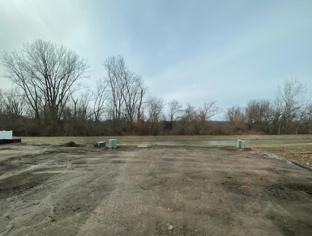 32004 Savannah Dr, Lakemoor, IL 60051 - view of yard