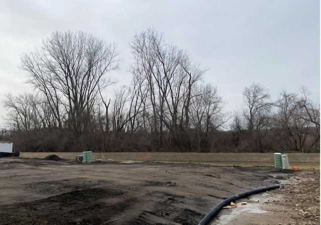 32004 Savannah Dr, Lakemoor, IL 60051 - view of yard