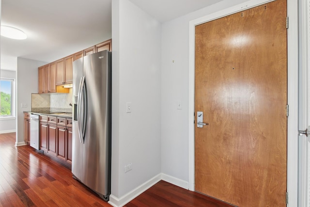 865 E 22nd St Unit 514, Lombard, IL 60148 - photo 11