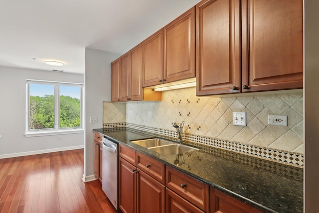 865 E 22nd St Unit 514, Lombard, IL 60148 - photo 12