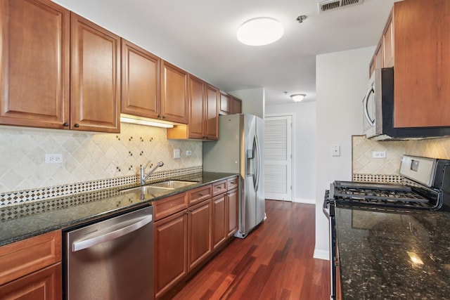 865 E 22nd St Unit 514, Lombard, IL 60148 - photo 13