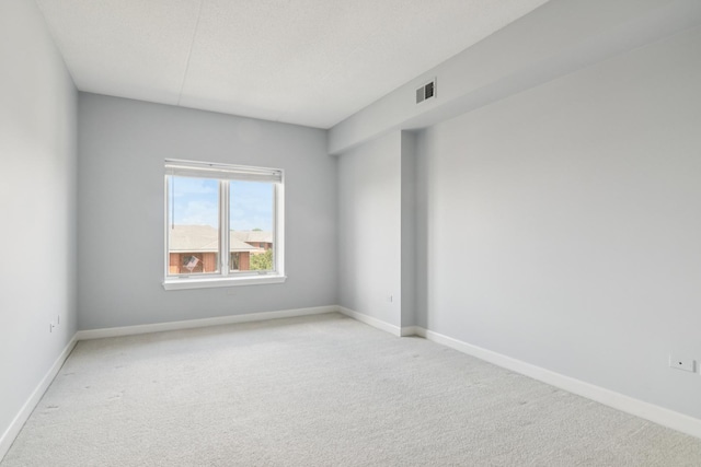 865 E 22nd St Unit 514, Lombard, IL 60148 - photo 17