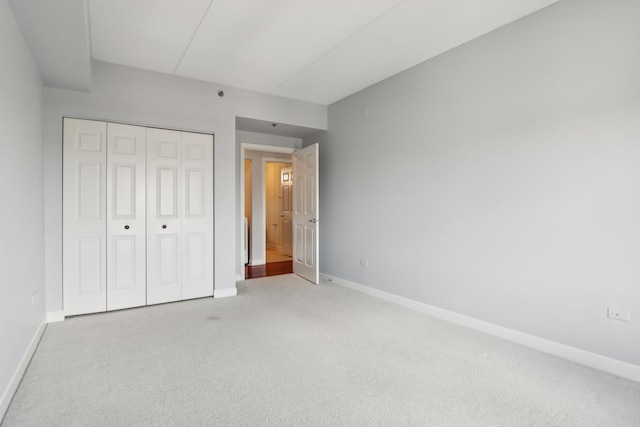 865 E 22nd St Unit 514, Lombard, IL 60148 - photo 18