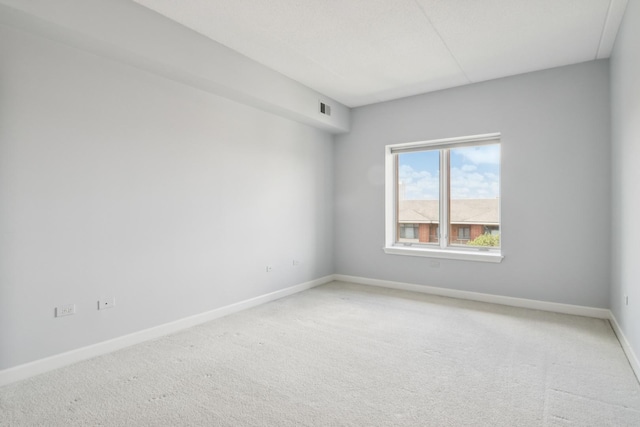 865 E 22nd St Unit 514, Lombard, IL 60148 - photo 19