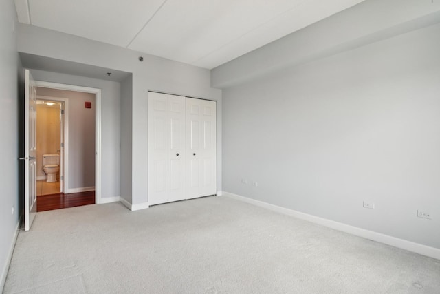 865 E 22nd St Unit 514, Lombard, IL 60148 - photo 20