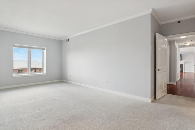865 E 22nd St Unit 514, Lombard, IL 60148 - photo 21