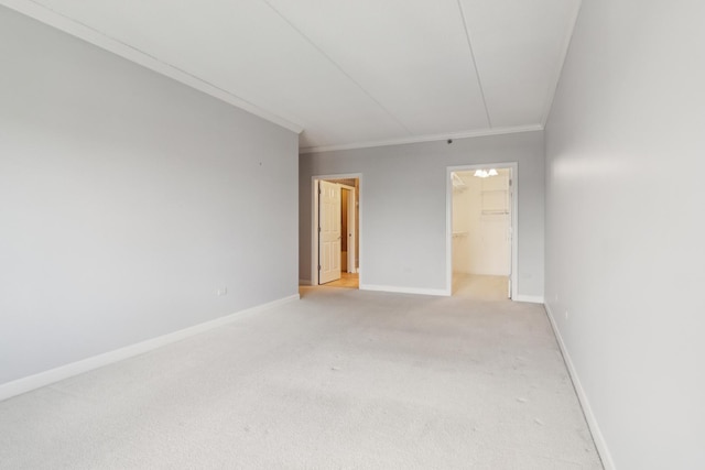 865 E 22nd St Unit 514, Lombard, IL 60148 - photo 22