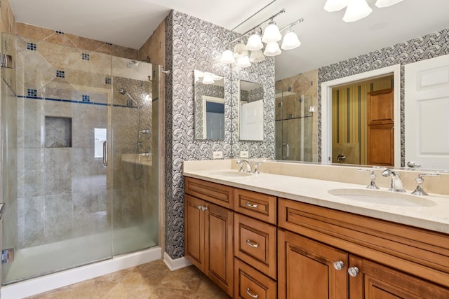 865 E 22nd St Unit 514, Lombard, IL 60148 - photo 24