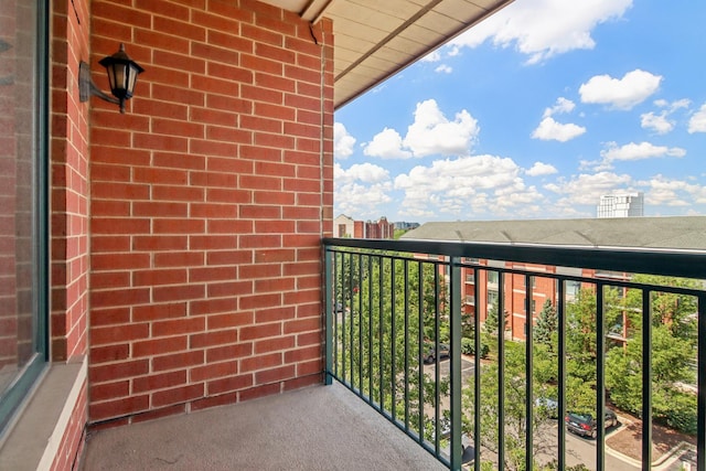 865 E 22nd St Unit 514, Lombard, IL 60148 - photo 26