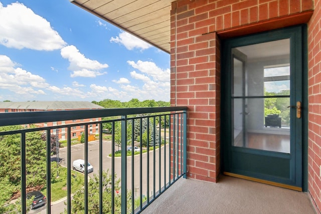 865 E 22nd St Unit 514, Lombard, IL 60148 - photo 27