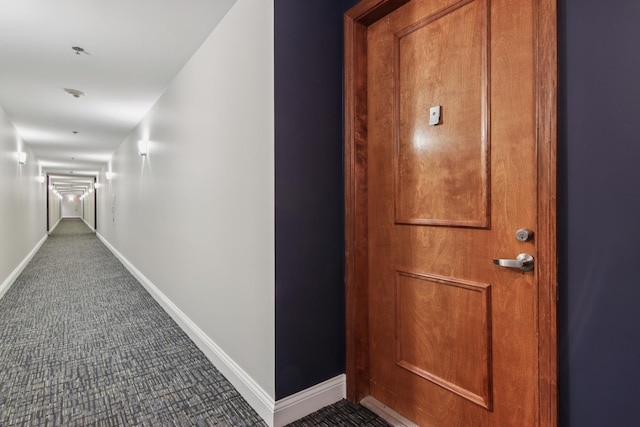 865 E 22nd St Unit 514, Lombard, IL 60148 - photo 29