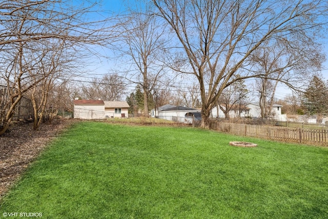8612 Ramble Rd, Wonder Lake, IL 60097 - photo 12