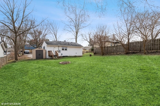 8612 Ramble Rd, Wonder Lake, IL 60097 - photo 13