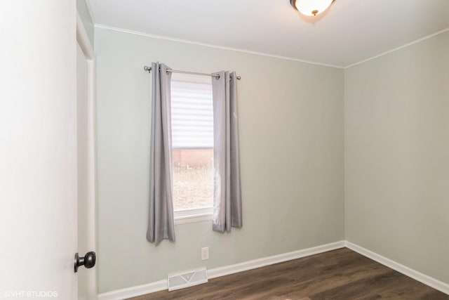 8612 Ramble Rd, Wonder Lake, IL 60097 - photo 7
