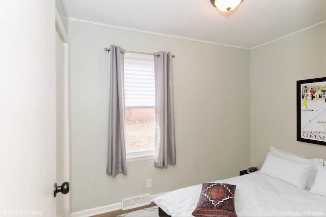 8612 Ramble Rd, Wonder Lake, IL 60097 - photo 8