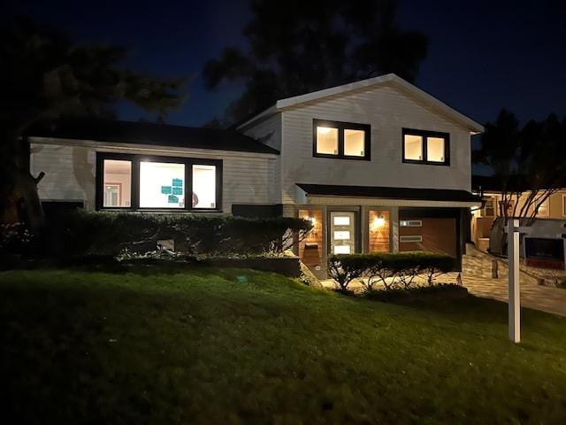 8944 S Maple Ln, Hickory Hills, IL 60457 - photo 12