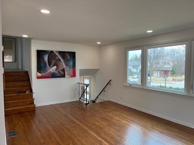 8944 S Maple Ln, Hickory Hills, IL 60457 - photo 4