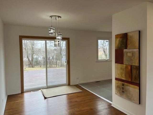 8944 S Maple Ln, Hickory Hills, IL 60457 - photo 7