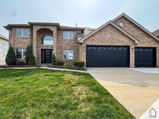 20327 Providence Ln, Lynwood, IL 60411 - photo 1