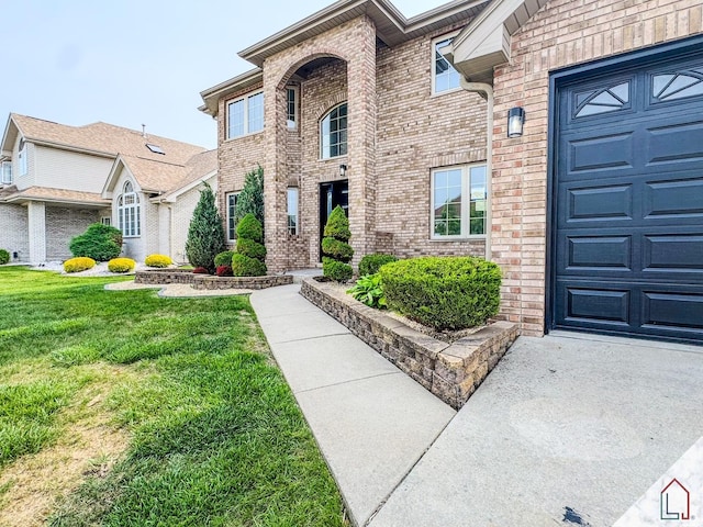 20327 Providence Ln, Lynwood, IL 60411 - photo 2