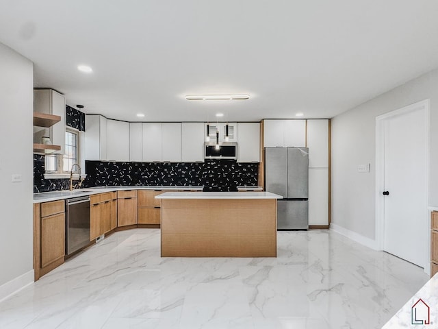 20327 Providence Ln, Lynwood, IL 60411 - photo 11