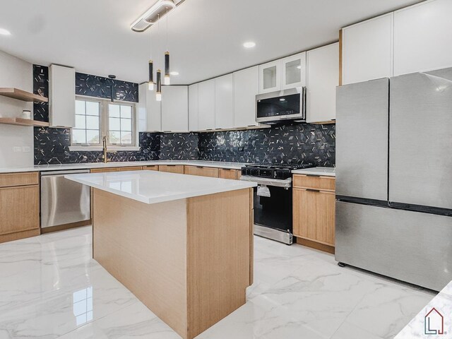 20327 Providence Ln, Lynwood, IL 60411 - photo 12