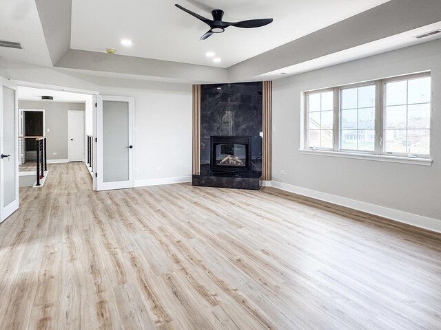 20327 Providence Ln, Lynwood, IL 60411 - photo 15