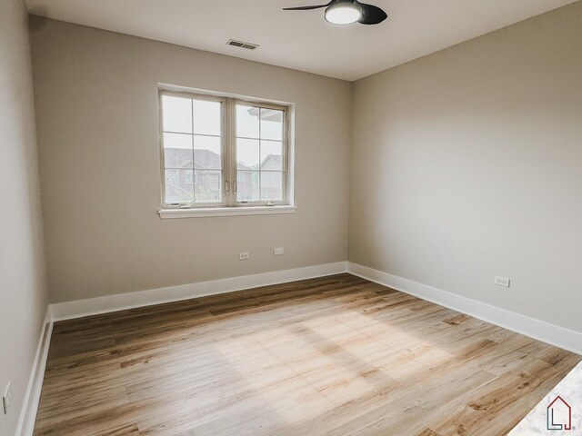 20327 Providence Ln, Lynwood, IL 60411 - photo 20