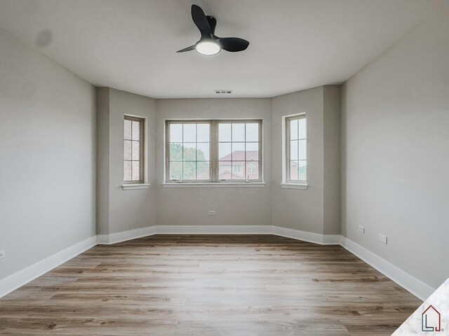 20327 Providence Ln, Lynwood, IL 60411 - photo 22