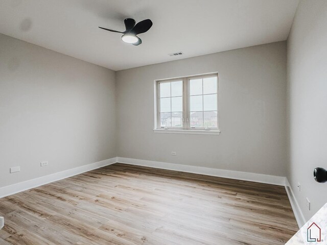 20327 Providence Ln, Lynwood, IL 60411 - photo 23