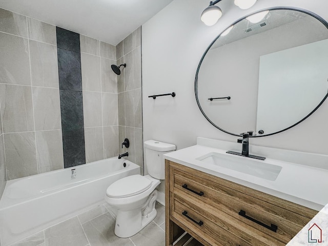 20327 Providence Ln, Lynwood, IL 60411 - photo 26