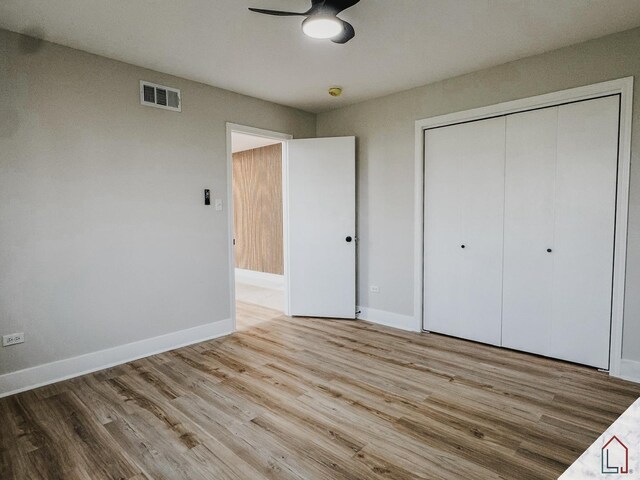 20327 Providence Ln, Lynwood, IL 60411 - photo 27