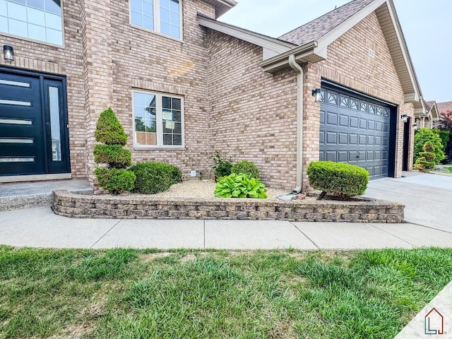 20327 Providence Ln, Lynwood, IL 60411 - photo 4