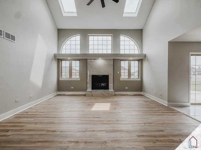 20327 Providence Ln, Lynwood, IL 60411 - photo 8