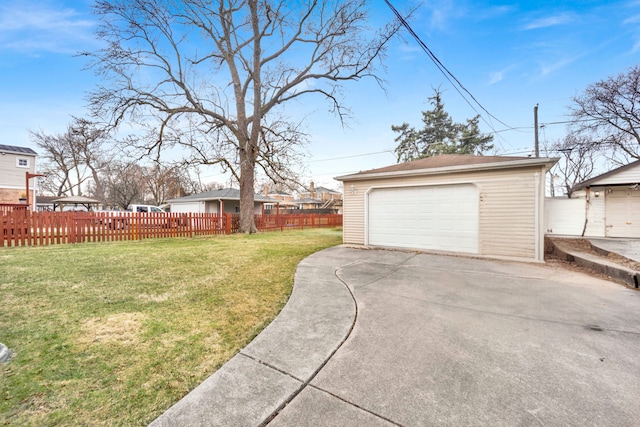 2232 S 2nd Ave, North Riverside, IL 60546 - below grade area featuring baseboards, visible vents, wood finished floors, and a drop ceiling