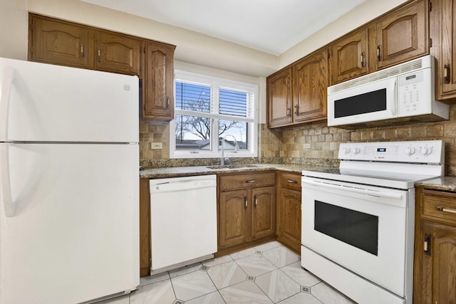 2232 S 2nd Ave, North Riverside, IL 60546 - unfurnished dining area with a healthy amount of sunlight, baseboards, a notable chandelier, and light wood finished floors