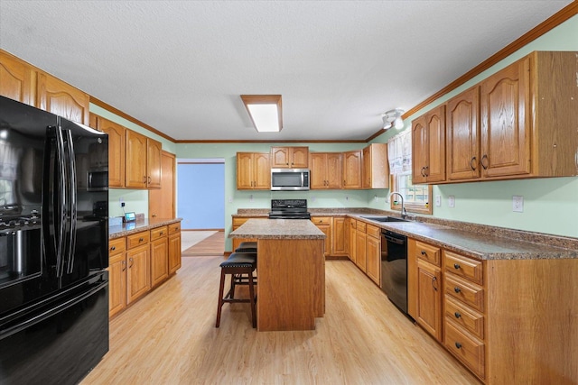 3504 Royal Oak Ct, Champaign, IL 61822 - photo 13