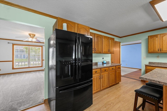 3504 Royal Oak Ct, Champaign, IL 61822 - photo 14