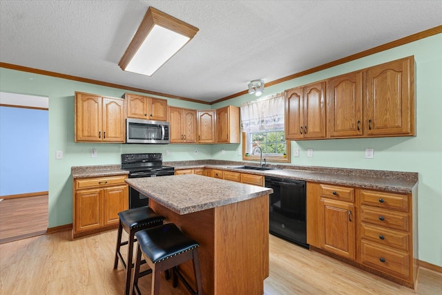 3504 Royal Oak Ct, Champaign, IL 61822 - photo 15