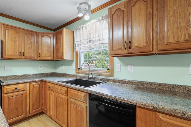 3504 Royal Oak Ct, Champaign, IL 61822 - photo 16
