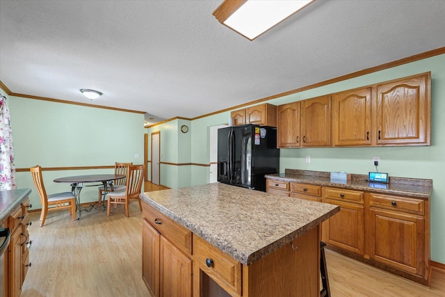 3504 Royal Oak Ct, Champaign, IL 61822 - photo 19