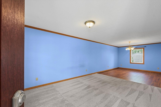 3504 Royal Oak Ct, Champaign, IL 61822 - photo 20