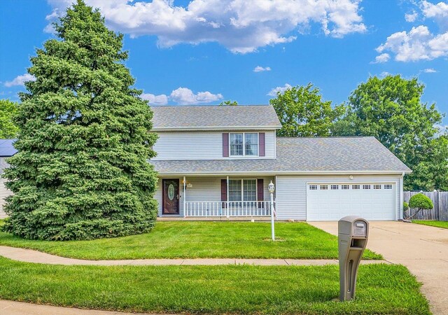 3504 Royal Oak Ct, Champaign, IL 61822 - photo 3