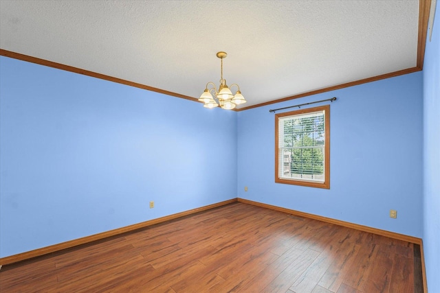 3504 Royal Oak Ct, Champaign, IL 61822 - photo 21