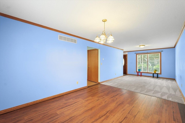 3504 Royal Oak Ct, Champaign, IL 61822 - photo 22