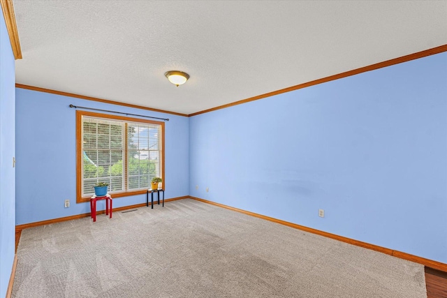 3504 Royal Oak Ct, Champaign, IL 61822 - photo 23