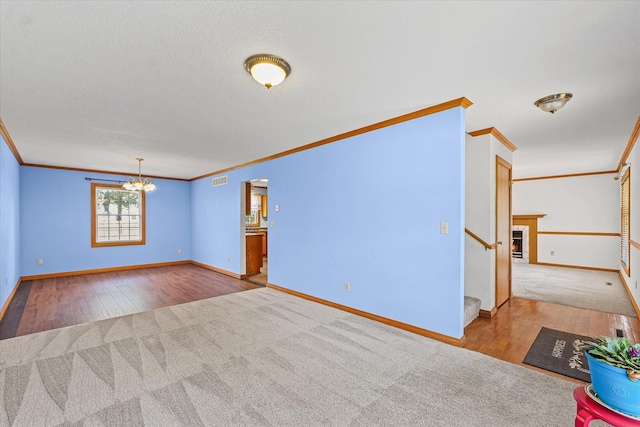 3504 Royal Oak Ct, Champaign, IL 61822 - photo 24