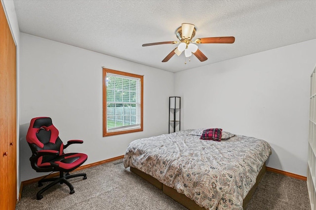 3504 Royal Oak Ct, Champaign, IL 61822 - photo 25