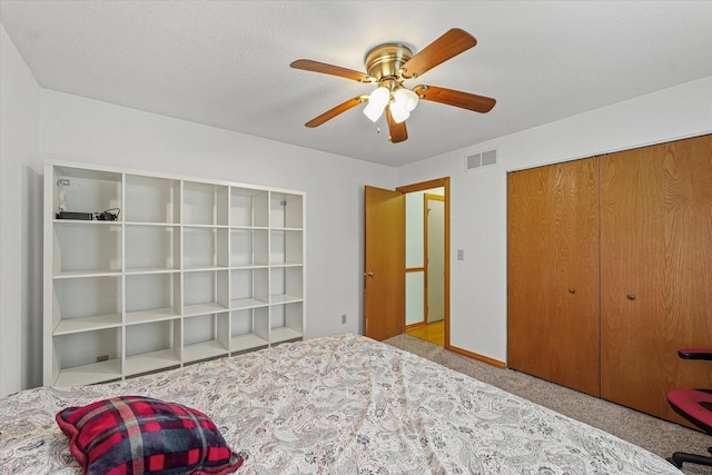 3504 Royal Oak Ct, Champaign, IL 61822 - photo 26