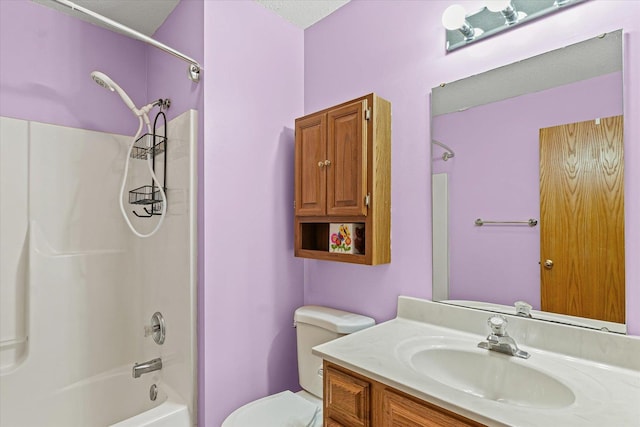 3504 Royal Oak Ct, Champaign, IL 61822 - photo 27